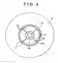 Fig. 09 - Rotor of an electric motor and method of manufacturing the same