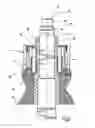 Fig. 06 - COMMUTATOR, POWER TOOL HAVING AN ELECTRIC MOTOR COMPRISING SUCH A COMMUTATOR, AND METHOD FOR THE PRODUCTION OF A COMMUTATOR