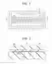 Fig. 02 - Elastic Wave Device