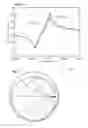 Fig. 05 - Boundary acoustic wave device