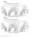 Fig. 09 - Boundary acoustic wave device