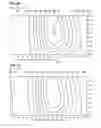 Fig. 12 - Boundary acoustic wave device