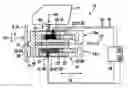 Fig. 01 - PIEZOELECTRIC DRIVE SYSTEM, AND METHOD FOR THE OPERATION THEREOF