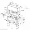 Fig. 01 - LINEAR DRIVE ULTRASONIC MOTOR