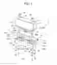 Fig. 02 - LINEAR DRIVE ULTRASONIC MOTOR