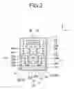 Fig. 04 - Linear drive ultrasonic motor