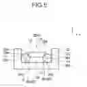 Fig. 07 - Linear drive ultrasonic motor