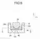 Fig. 08 - Linear drive ultrasonic motor