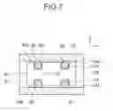 Fig. 09 - Linear drive ultrasonic motor