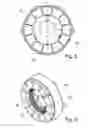 Fig. 03 - DRIVE UNIT FOR A VEHICLE SEAT