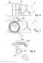 Fig. 05 - DRIVE UNIT FOR A VEHICLE SEAT