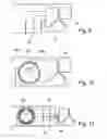 Fig. 06 - DRIVE UNIT FOR A VEHICLE SEAT