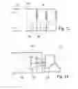 Fig. 07 - DRIVE UNIT FOR A VEHICLE SEAT