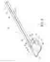 Fig. 03 - GUIDEWAY DEVICE FOR SERVER CASINGS