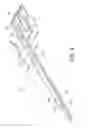 Fig. 04 - GUIDEWAY DEVICE FOR SERVER CASINGS