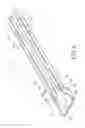 Fig. 05 - GUIDEWAY DEVICE FOR SERVER CASINGS