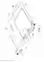 Fig. 07 - GUIDEWAY DEVICE FOR SERVER CASINGS