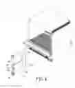 Fig. 08 - GUIDEWAY DEVICE FOR SERVER CASINGS