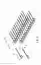 Fig. 09 - GUIDEWAY DEVICE FOR SERVER CASINGS