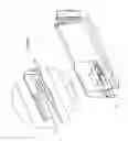 Fig. 06 - Drawer assembly