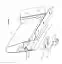 Fig. 07 - Drawer assembly