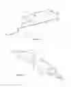 Fig. 08 - Drawer assembly