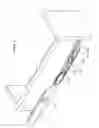 Fig. 13 - Drawer assembly