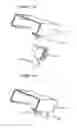 Fig. 16 - Drawer assembly