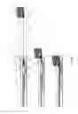 Fig. 19 - Drawer assembly