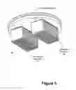 Fig. 07 - SOLID-STATE LIGHT BULB HAVING ION WIND FAN AND INTERNAL HEAT SINKS