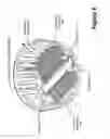 Fig. 08 - SOLID-STATE LIGHT BULB HAVING ION WIND FAN AND INTERNAL HEAT SINKS