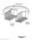 Fig. 09 - SOLID-STATE LIGHT BULB HAVING ION WIND FAN AND INTERNAL HEAT SINKS