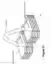 Fig. 15 - SOLID-STATE LIGHT BULB HAVING ION WIND FAN AND INTERNAL HEAT SINKS