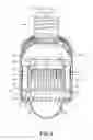 Fig. 09 - LAMP STRUCTURE