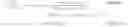 Fig. 02 - Spark plug having a fixation assisting member for the insulator