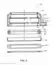 Fig. 05 - Spark ignition device with in-built combustion sensor