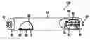Fig. 01 - FLUORESCENT LAMP