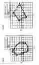 Fig. 09 - FLUORESCENT LAMP
