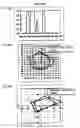 Fig. 35 - FLUORESCENT LAMP