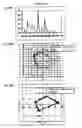 Fig. 40 - FLUORESCENT LAMP