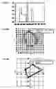 Fig. 49 - FLUORESCENT LAMP