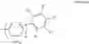 Fig. 06 - Chrysene derivative materials