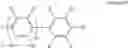 Fig. 07 - Chrysene derivative materials