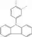 Fig. 09 - Chrysene derivative materials