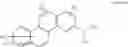 Fig. 33 - Chrysene derivative materials