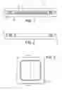 Fig. 02 - Methods and apparatus for packaging electronic components