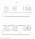 Fig. 07 - Light emitting element with a plurality of cells bonded, method of manufacturing the same, and light emitting device using the same