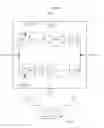 Fig. 09 - Light emitting element with a plurality of cells bonded, method of manufacturing the same, and light emitting device using the same