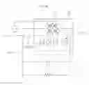 Fig. 14 - Light emitting element with a plurality of cells bonded, method of manufacturing the same, and light emitting device using the same