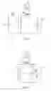Fig. 02 - Circuit Arrangement and Method for Starting a Discharge Lamp